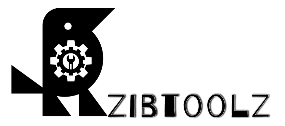 Zibtoolz